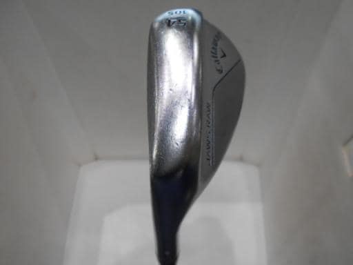 i`vr@q`v@NbL@TS°^PO°r@teB