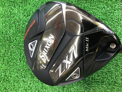 rqhwnm@ywV@l@hh@PODT°