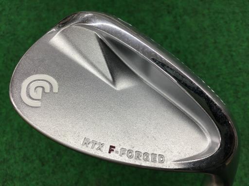 中古ゴルフクラブ在庫数55万本！ゴルフのことならゴルフ