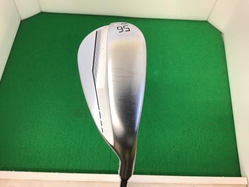 �o�h�m�f�@�f�k�h�c�d�@�S�D�O�@�T�U°�^�P�S°�@�v