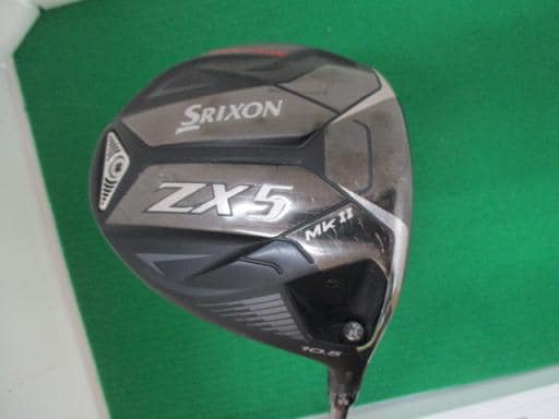 rqhwnm@ywT@l@hh@PODT°