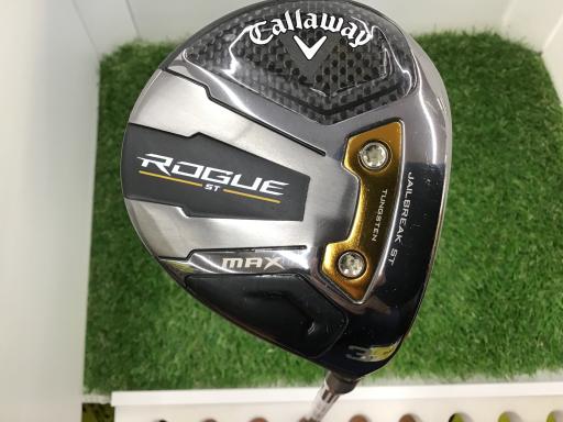 qnftd@rs@l`w@@Rv@tr`