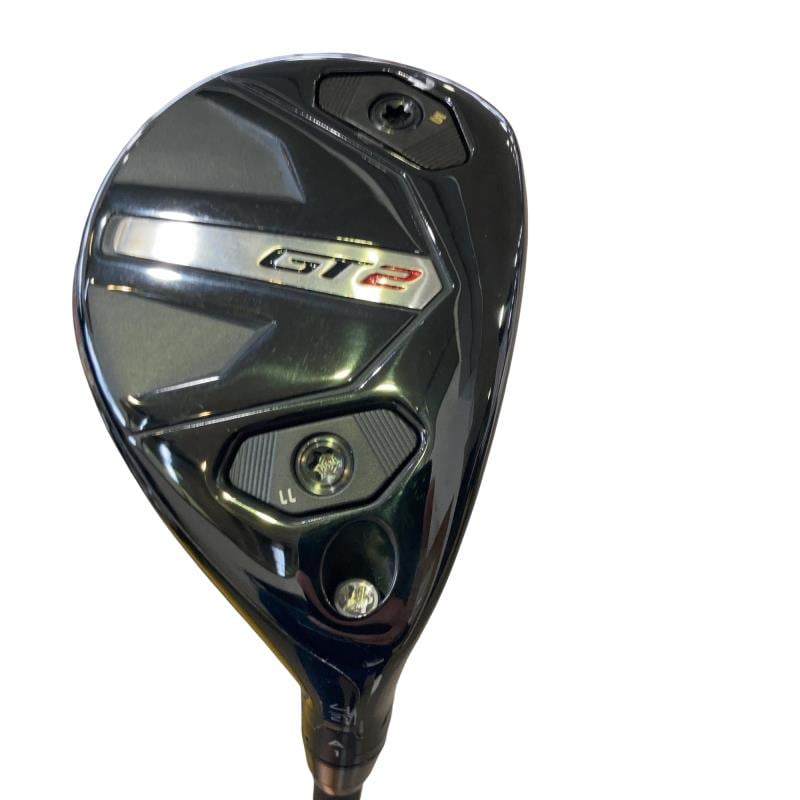 �f�s�Q�@�Q�P°