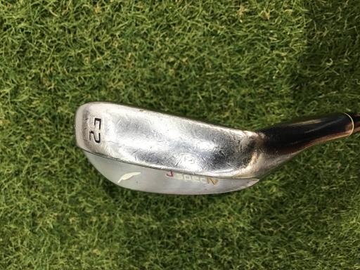 ls|QW@iDrodb|hu@TQ°