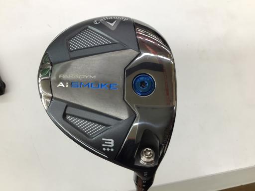 中古ゴルフクラブ在庫数55万本！ゴルフのことならゴルフ