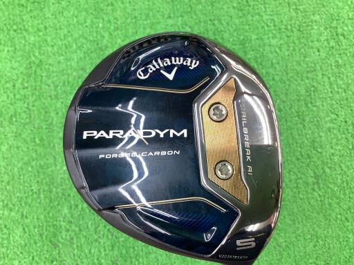 �o�`�q�`�c�x�l�@�@�T�v