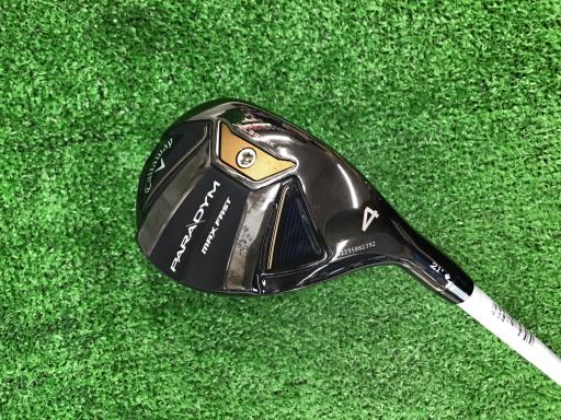 o`q`cxl@l`w@e`rs@tS@fB[X