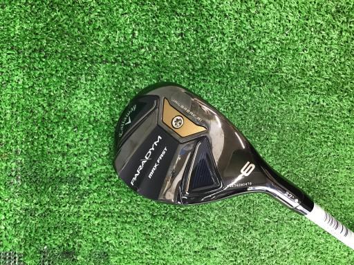 o`q`cxl@l`w@e`rs@tU@fB[X