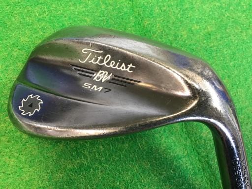 unjdx@rohm@lhkkdc@rlW@ubVhX`[@TW°^OW°l