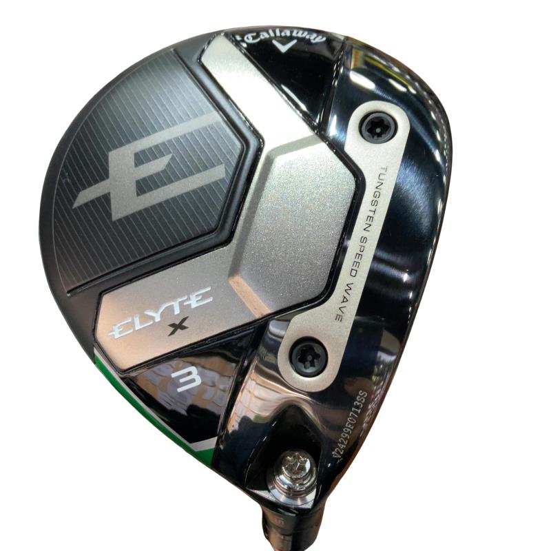 �d�k�x�s�d�@�w�@�R�v