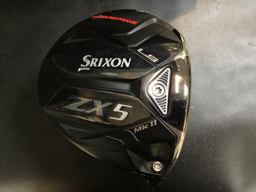 rqhwnm@ywT@l@hh@kr@@XDT°