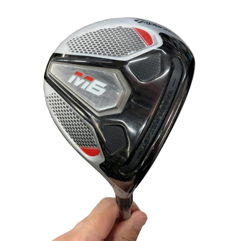 �l�U�@�R�v