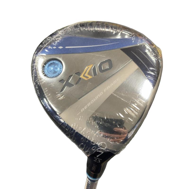 �w�w�h�n�i�Q�O�Q�S�j�@�V�v�@���f�B�[�X