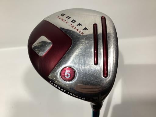 nmnee@`qlriQOPUj@`j`@Tv