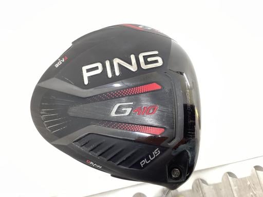 �f�S�P�O�@�o�k�t�r�@�@�X°