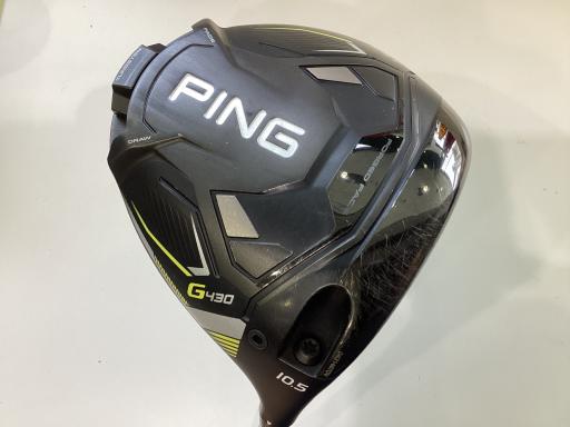 �f�S�R�O�@�k�r�s�@�P�O�D�T°