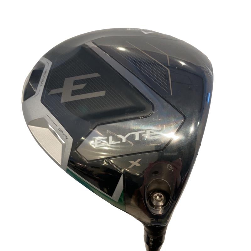 �d�k�x�s�d�@�w�@�P�O�D�T°