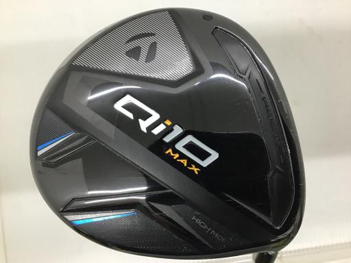 �p���P�O�@�l�`�w�@�R�v