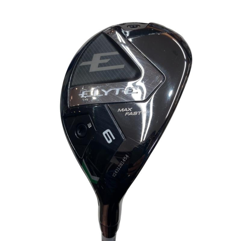 �d�k�x�s�d�@�l�`�w�@�e�`�r�s�@�t�U