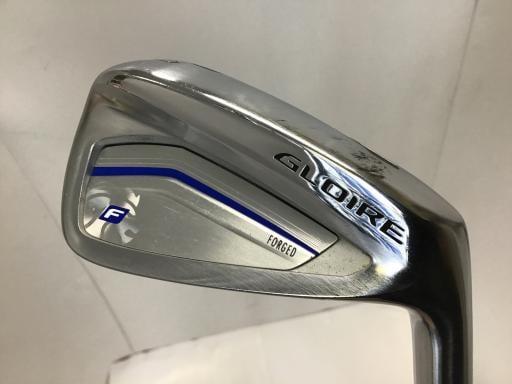 中古ゴルフクラブ在庫数55万本！ゴルフのことならゴルフ