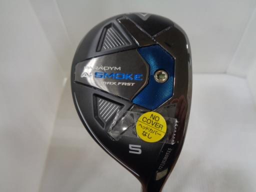 o`q`cxl@`@rlnjd@l`w@e`rs@tT