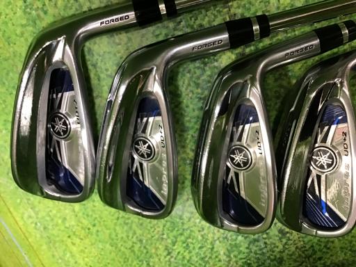 �������������@�t�c�{�Q�@�S�r�i���{���F�S�{�Z�b�g�j