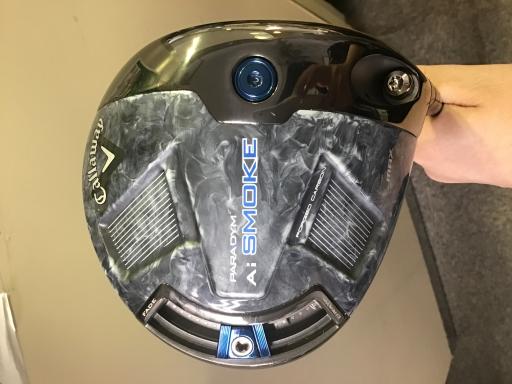 o`q`cxl@`@rlnjd@l`w@PODT°