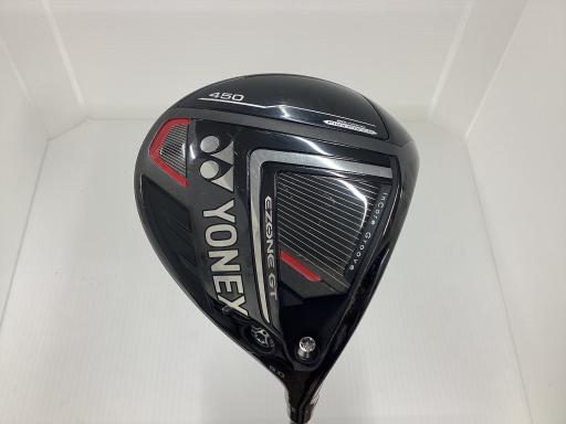 dynmd@fs@STOiQOQQj@@X°