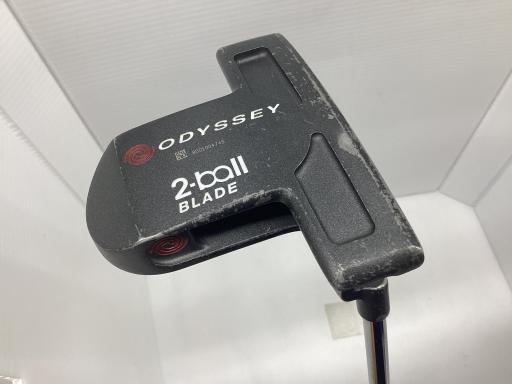 中古ゴルフクラブ在庫数55万本！ゴルフのことならゴルフ