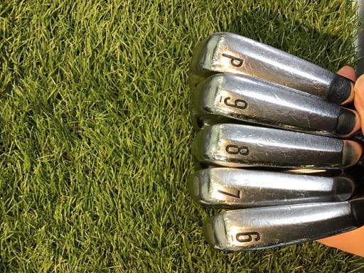 中古ゴルフクラブ在庫数55万本！ゴルフのことならゴルフ