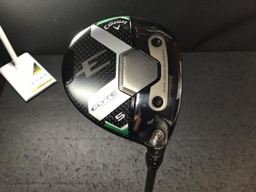 �d�k�x�s�d�@�l�`�w�@�e�`�r�s�@�T�v