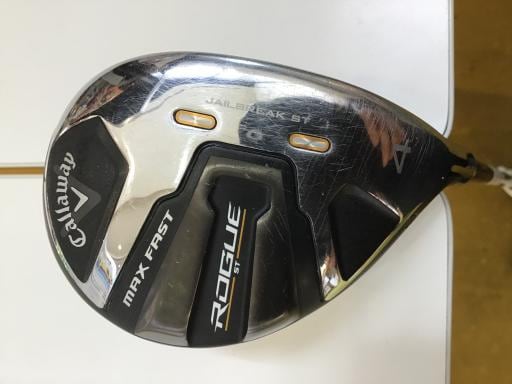 qnftd@rs@l`w@e`rs@tS