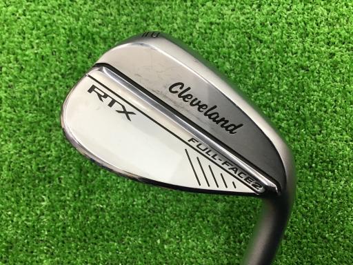 �b�����������������@�q�s�w�@�y�h�o�b�n�q�d�@�e�t�k�k�|�e�`�b�d�@�Q�@�T�Q°�^�O�W°