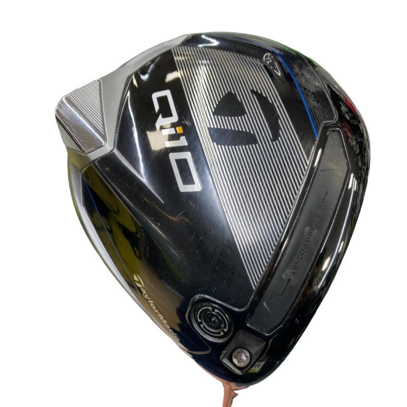 �p���P�O�@�@�X°