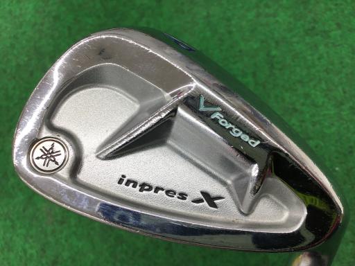 @w@u@enqfdciQOOXj@Wr