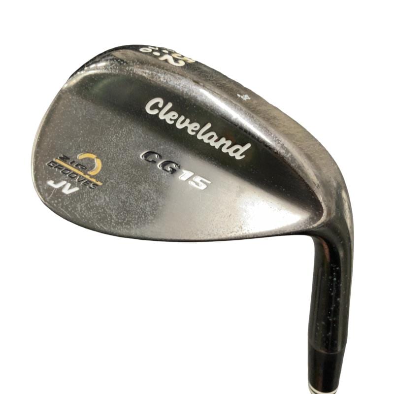 bfPT@ubNp[@yho@fqnnudr@TQ°^PO°