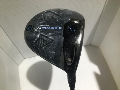 o`q`cxl@`@rlnjd@@@X°