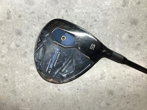 o`q`cxl@`@rlnjd@l`w@e`rs@Tv