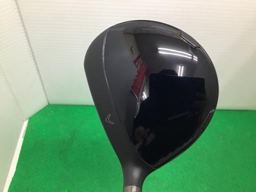 �o�`�q�`�c�x�l�@�w�@�T�v