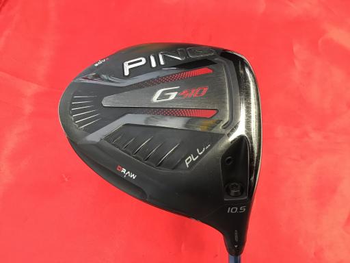 PING G410 PLUS ドライバー Speeder 569 G410 PLUS｜ピン｜ドライバー｜Speeder 569 EVOLUTION 5｜中古