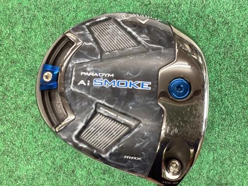 o`q`cxl@`@rlnjd@l`w@PODT°