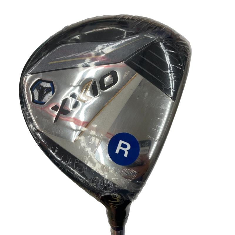 �w�w�h�n�i�Q�O�Q�S�j�@�R�v