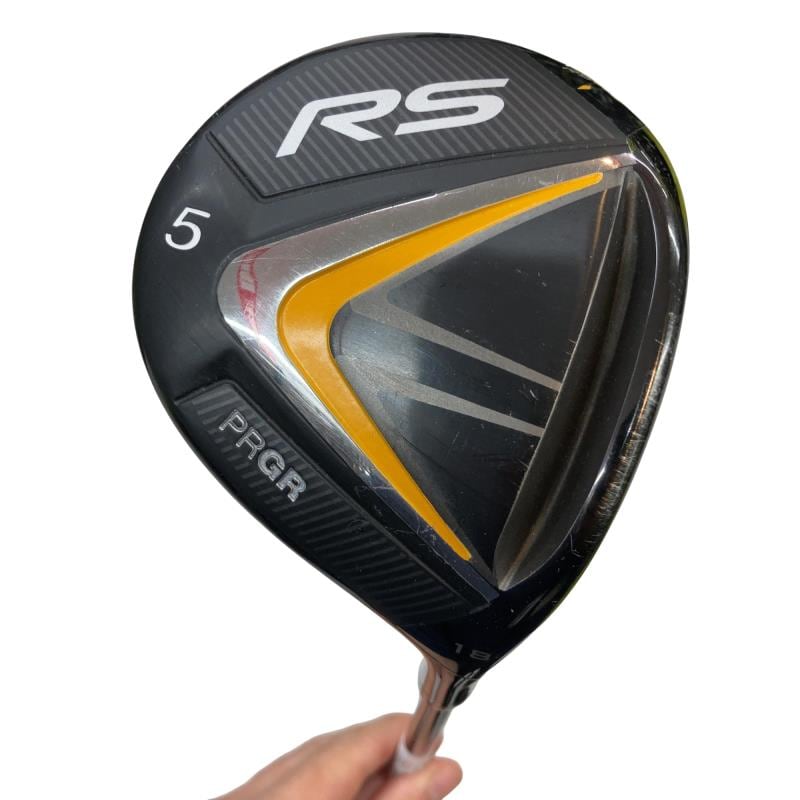 �q�r�@�i�t�r�s�i�Q�O�Q�Q�j�@�T�v