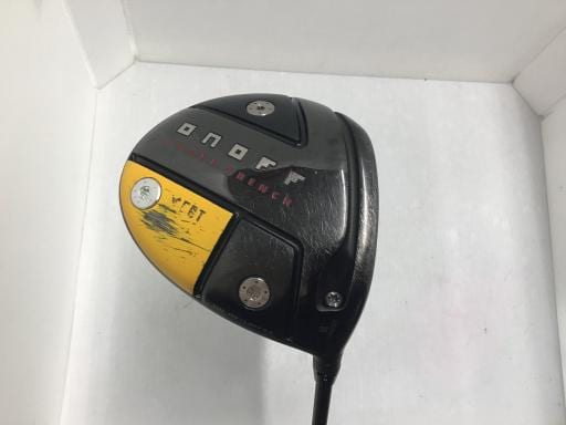 nmneeiQOQQj@jtqn@@XDT°