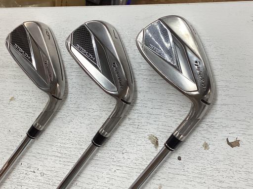 �r�s�d�`�k�s�g�@�@�T�r�i���{���F�T�{�Z�b�g�j