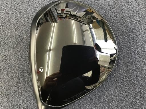 rsd`ksgQ@oktr@PODT°