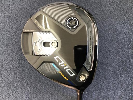 �p���P�O�@�s�n�t�q�@�R�v