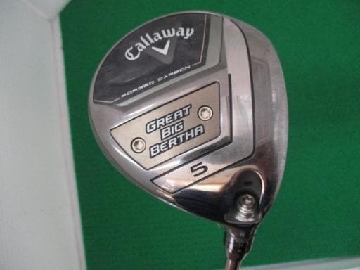 �f�q�d�`�s�@�a�h�f�@�a�d�q�s�g�`�i�Q�O�Q�R�j�@�T�v