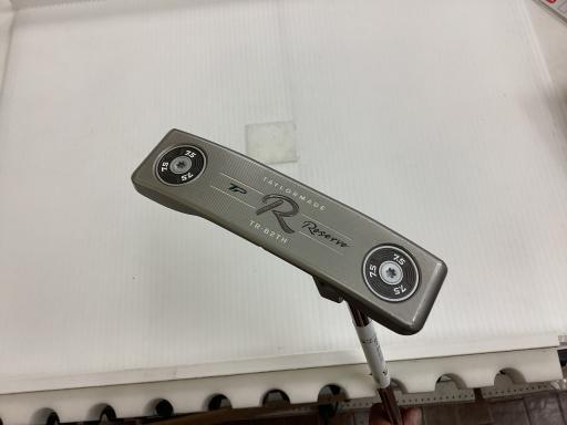 so@q@sqtrr@aQsg@RRC`