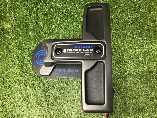 rsqnjd@k`a@Qa`kk@ak`cd@RRC`